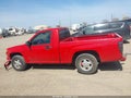 Photo 14 of 16 — 2007 Chevrolet Colorado