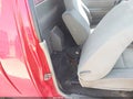 Photo 8 of 16 — 2007 Chevrolet Colorado