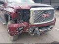 Photo 11 of 17 — 2016 GMC Sierra 3500 HD