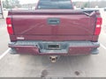 2016 GMC Sierra 3500 HD — photo 17 of 17 | VIN 1GT42YE89GF290612