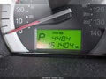 2007 Kia Spectra — photo 15 of 16 | VIN KNAFE122475430950