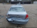 2007 Kia Spectra — photo 16 of 16 | VIN KNAFE122475430950
