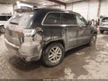 2018 Jeep Grand Cherokee — photo 4 of 16 | VIN 1C4RJFAG2JC240508