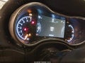 2018 Jeep Grand Cherokee — photo 7 of 16 | VIN 1C4RJFAG2JC240508