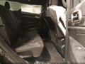 2018 Jeep Grand Cherokee — photo 8 of 16 | VIN 1C4RJFAG2JC240508