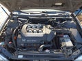 Photo 10 of 17 — 2002 Honda Accord