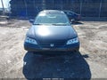 Photo 12 of 17 — 2002 Honda Accord