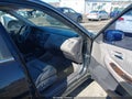 2002 Honda Accord — photo 5 of 17 | VIN 1HGCG16562A001833
