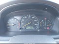 2002 Honda Accord — photo 7 of 17 | VIN 1HGCG16562A001833