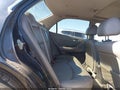 2002 Honda Accord — photo 8 of 17 | VIN 1HGCG16562A001833