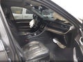 Photo 5 of 17 — 2022 Jeep Grand Cherokee L