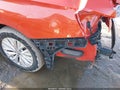 Photo 19 of 21 — 2019 Volkswagen Jetta