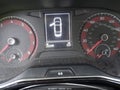 Photo 16 of 21 — 2019 Volkswagen Jetta