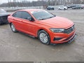 Photo 1 of 21 — 2019 Volkswagen Jetta