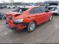 Photo 2 of 21 — 2019 Volkswagen Jetta