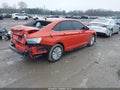 Photo 4 of 21 — 2019 Volkswagen Jetta