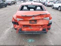 Photo 6 of 21 — 2019 Volkswagen Jetta