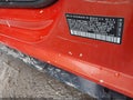Photo 9 of 21 — 2019 Volkswagen Jetta