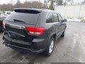 2013 Jeep Grand Cherokee — photo 4 of 16 | VIN 1C4RJFAG0DC528421