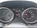 2013 Jeep Grand Cherokee — photo 7 of 16 | VIN 1C4RJFAG0DC528421