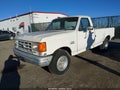 Photo 2 of 11 — 1991 Ford F-250