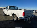 Photo 3 of 11 — 1991 Ford F-250