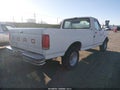 Photo 4 of 11 — 1991 Ford F-250
