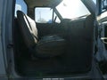 Photo 5 of 11 — 1991 Ford F-250