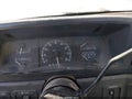 Photo 7 of 11 — 1991 Ford F-250