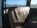 Photo 8 of 11 — 1991 Ford F-250