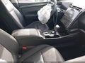 2023 Hyundai Tucson — photo 5 of 16 | VIN 5NMJF3AE3PH265472