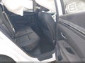 2023 Hyundai Tucson — photo 8 of 16 | VIN 5NMJF3AE3PH265472