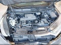 2019 Honda CR-V — photo 10 of 16 | VIN 7FARW2H52KE024486