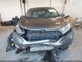 2019 Honda CR-V — photo 12 of 16 | VIN 7FARW2H52KE024486