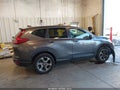2019 Honda CR-V — photo 13 of 16 | VIN 7FARW2H52KE024486