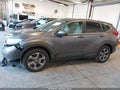 2019 Honda CR-V — photo 14 of 16 | VIN 7FARW2H52KE024486