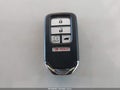 2019 Honda CR-V — photo 11 of 16 | VIN 7FARW2H52KE024486