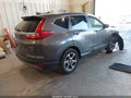 2019 Honda CR-V — photo 4 of 16 | VIN 7FARW2H52KE024486