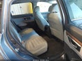 2019 Honda CR-V — photo 8 of 16 | VIN 7FARW2H52KE024486