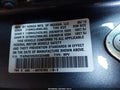 2019 Honda CR-V — photo 9 of 16 | VIN 7FARW2H52KE024486