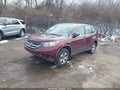 Photo 2 of 16 — 2014 Honda CR-V