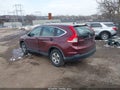 Photo 3 of 16 — 2014 Honda CR-V