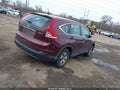 Photo 4 of 16 — 2014 Honda CR-V