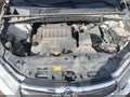Photo 10 of 16 — 2015 Toyota Highlander