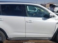 Photo 13 of 16 — 2015 Toyota Highlander