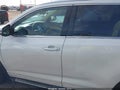 Photo 14 of 16 — 2015 Toyota Highlander