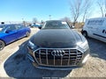Photo 12 of 16 — 2021 Audi Q5