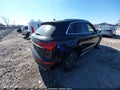 Photo 4 of 16 — 2021 Audi Q5