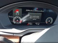 Photo 7 of 16 — 2021 Audi Q5