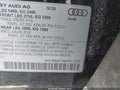 2021 Audi Q5 — photo 9 of 16 | VIN WA1BAAFY6M2012375